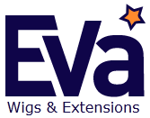 EvaWigs Promo Codes